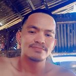 Jerome Julian - @jerome.julian.3954 - Instagram