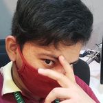 Jerome Julian - @jerome.julian.35 - Instagram