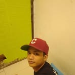 Jerome Julian - Facebook