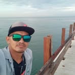 Jerome Julian - Facebook