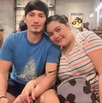 Jerome Julian - Facebook