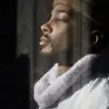 Jerome Julian - @user68087007336097 - TikTok