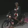 Jerome Julian - @jerome.julian8 - TikTok