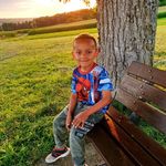 Jerome Julian Petitfils - @jerome_petitfils - Instagram