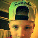 Julian Jerome - @jeromejulian - Instagram