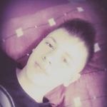 Julian Jerome - @julianjerome08 - Instagram