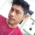Julian Jerome - Facebook