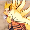 Julian Jerome - @julian.jerome1 - TikTok