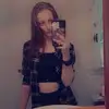 Juliana Jerome - @julianajerome1325 - TikTok