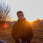 jerome - @jerome_kaiser14 - Instagram