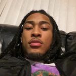 Jerome Kaiser - @jerome.kaiser - Instagram