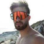 Jerome kaiser - @kaiserjerome - Instagram