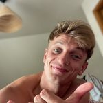 Jérôme Kaiser - @jerome_ksr - Instagram