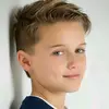 Jerome Kaiser - @jerome.kaiser5 - TikTok