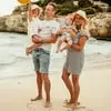 Jérôme Kaiser - @jrme.kaiser - TikTok