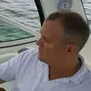 jeromekaiser505 - @jeromekaiser505 - TikTok