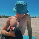 JeromeKaiser - @jeromekaiser1 - Instagram
