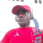 Athanga Jérôme Biamungu Kashombo - Facebook