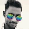 Jerome Akash - @jeromeakash2 - TikTok
