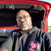 Jerome Kajumba  Kash247 - @jeromekajumba - TikTok