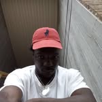 Jerome Kash - @jerome.kash.10 - Instagram