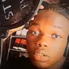 Jerome Kashindi - @jerome.kashindi - TikTok