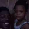 jeromekash4 - @jeromekash4 - TikTok