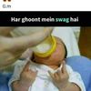 Kalel - @jerome.kash.allen73 - TikTok
