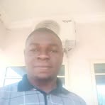 Kashman Jerome - Facebook