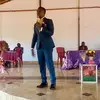 MC Jerome M KashDega - @mcjeromemkashdega - TikTok