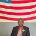 Jerome Kaye - Facebook