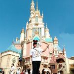 Jerome Kaye Miguel Pablo - @jkaye_pablo - Instagram