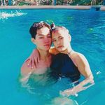 Jerome Kaye Tupaz Satembre - @jeromekayetupaz - Instagram