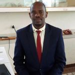 jerome kayemba - @jeromekayemba - Instagram