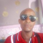 Jérôme Kayembe - @jeromekayembe - Instagram