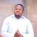 Jérôme Kayeye - Facebook