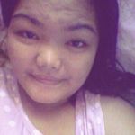 jerome trisha kaye - @trishajerome - Instagram