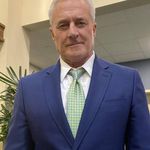 Larry Scott - @jeromekay_erics_ - Instagram