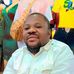 Pasteur Jérôme Kayeye - Facebook