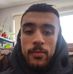 Jaremie Keating - Facebook