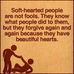Jerome A. Keating - Facebook