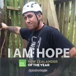 Jerome Keating - @honestj1234 - Instagram