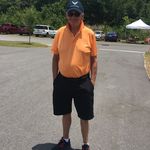 Jerome Keating - @poochiegrandpa - Instagram