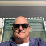 Jerome Keating - @keating.jerome - Instagram