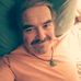 Jerome Keeling - Facebook