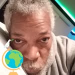 Jerome Jenkins - @jeromekeith.jenkins - Instagram