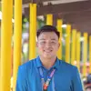 Jerome Keith - @jerome.keith7 - TikTok