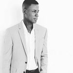 Jerome Keith - @je_ronimo1 - Instagram