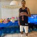 Jerome Keith - Facebook