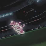 Jerome Keith - @hino_mizukami - Instagram